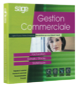 logo sage gestion commerciale 30